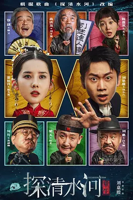 日韩亚洲欧美一区二区三区
