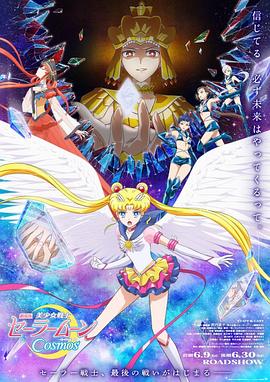 日韩亚洲欧美一区二区三区